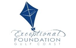Exceptional Foundation Gulf Coast